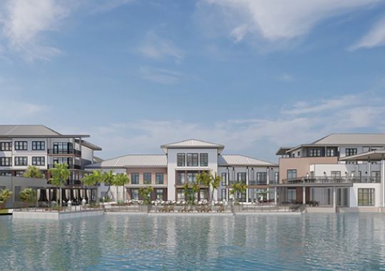 Boynton Beach, Fl  image
