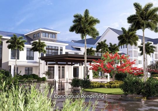 Boynton Beach, Fl  image