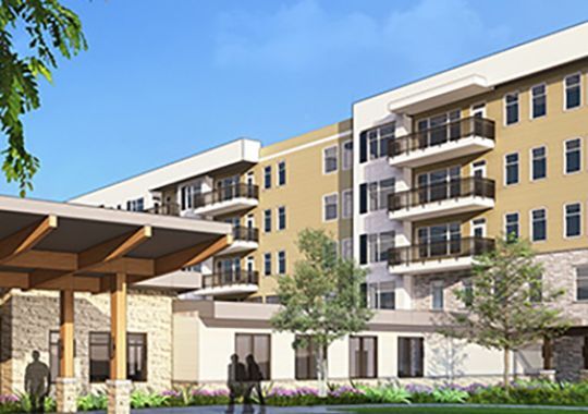 Roseville, Ca  image